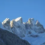 Garni Miramonti