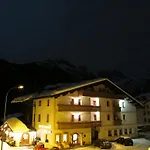 Garni Miramonti
