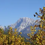 Garni Miramonti فندق فالكادي