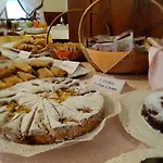 Garni Miramonti 3*