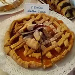 Garni Miramonti