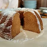 호텔 Garni Miramonti