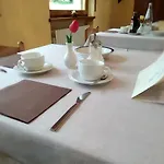 호텔 Garni Miramonti 3*
