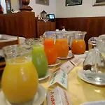 فندق Garni Miramonti