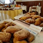 Garni Miramonti