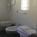 ホテル Garni Miramonti