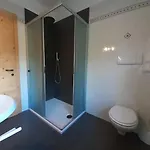 Garni Miramonti 3* Falcade