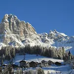 Garni Miramonti