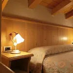 Hotell Garni Miramonti