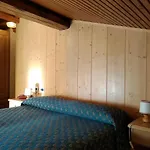 Garni Miramonti 3* Falcade