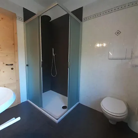 Garni Miramonti 3* Falcade