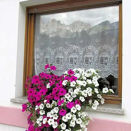 Garni Miramonti